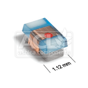 0603HC-18NXJLW COILCRAFT 0603HC-18NXJLW