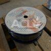 VAN DAMME 268175000