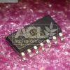NXP HEF4093BT