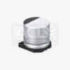 SUNCON 35CE220AX