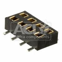 HARWIN M22-6360442