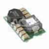 BEL POWER F4810