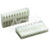 VALCON R3900-12P-T-2E