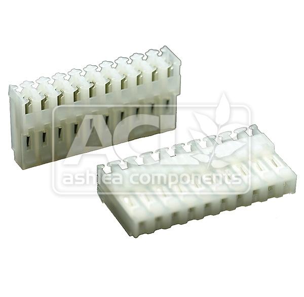 VALCON R3900-12P-T-2E