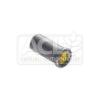 CAMBION 450-3718-01-03-00