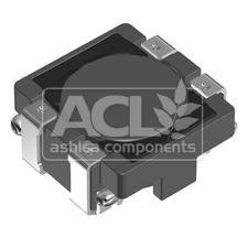 ACM4520V-142-2P-T000 TDK ACM4520V-142-2P-T000