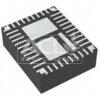 Monolithic Power Systems Inc. MPM3530GRF