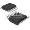 SKYWORKS SI8640BB-B-IUR