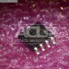 MAX LINEAR SPX3819S-L