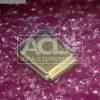 INFINEON IRF60DM206