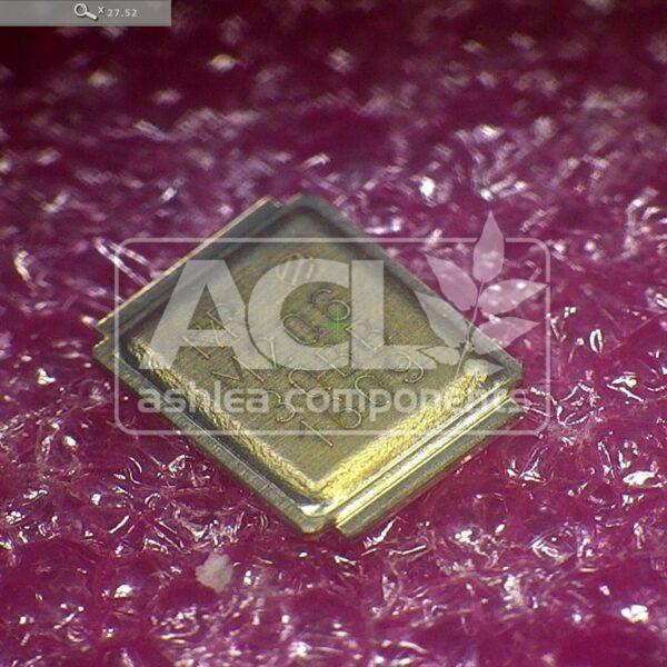 INFINEON IRF60DM206